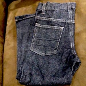 Calvin Klein Boy Jeans